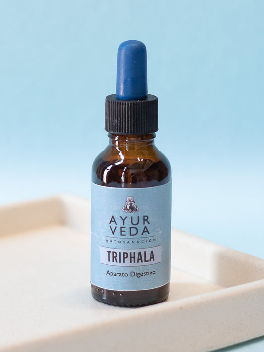 Triphala